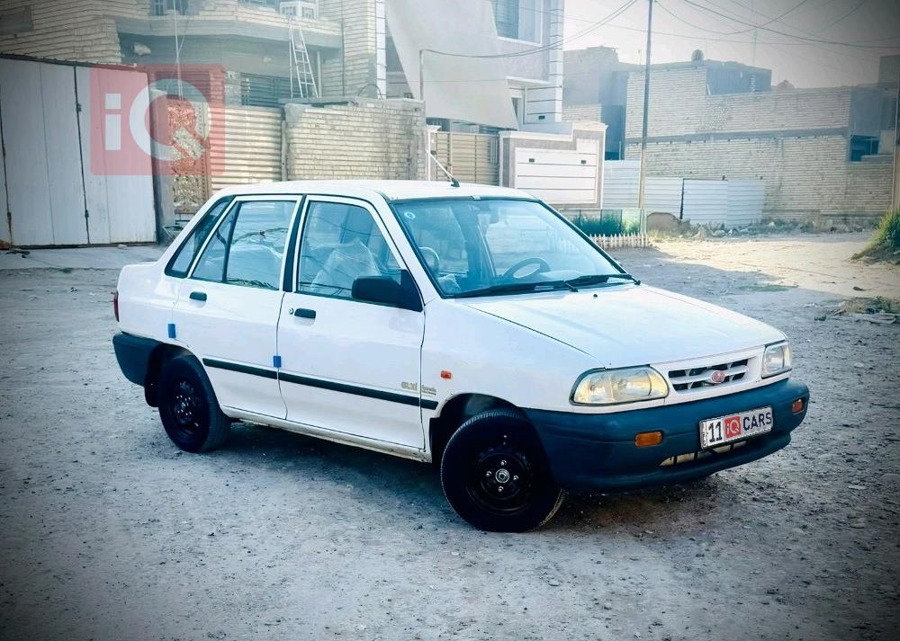 سايبا 131
